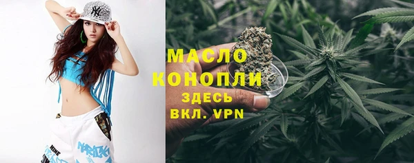 дурь Богородицк