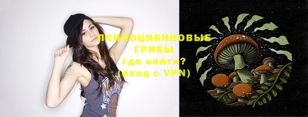 круглые Богданович