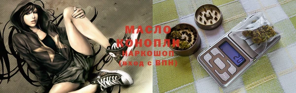 МДПВ Богородск