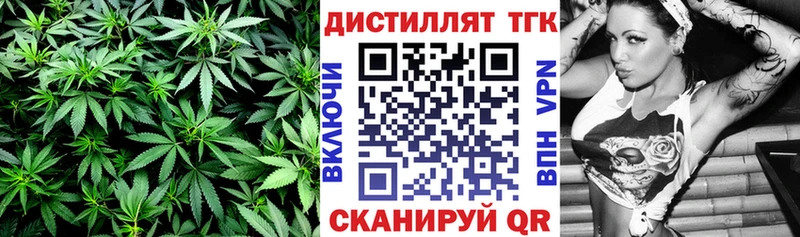 цены   Краснокамск  Дистиллят ТГК концентрат 