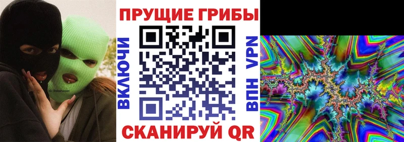 Галлюциногенные грибы GOLDEN TEACHER  KRAKEN ССЫЛКА  Краснокамск 