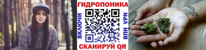 Бошки Шишки SATIVA & INDICA Краснокамск